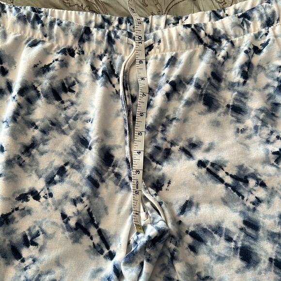 Lucky Brand | Ladie's Sleepwear Pants Size XL - Picture 7 of 8